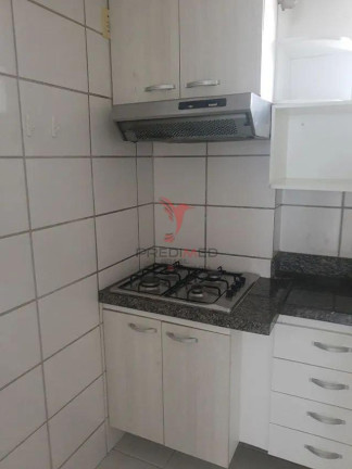 Imagem Apartamento com 3 Quartos à Venda, 67 m² em João Pessoa Imagem Apartamento com 3 Quartos à Venda, 67 m² em João Pessoa