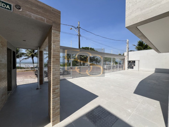 Imagem Casa de Condomínio com 2 Quartos à Venda, 70 m² em Suarão - Itanhaém Imagem Casa de Condomínio com 2 Quartos à Venda, 70 m² em Suarão - Itanhaém