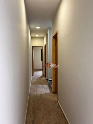 Imagem Sobrado com 3 Quartos à Venda, 129 m² em Vila Ré - São Paulo Imagem Sobrado com 3 Quartos à Venda, 129 m² em Vila Ré - São Paulo