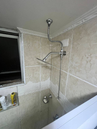 Imagem Apartamento com 2 Quartos à Venda, 56 m² em Várzea Paulista Imagem Apartamento com 2 Quartos à Venda, 56 m² em Várzea Paulista
