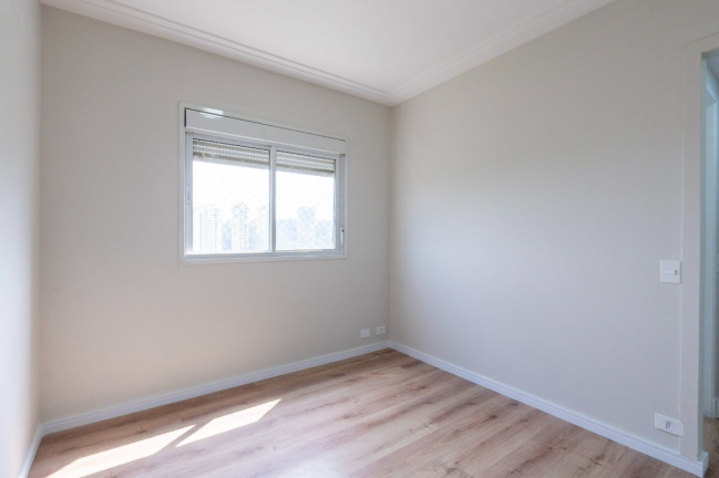 Imagem Apartamento com 4 Quartos à Venda, 177 m² em Panamby - São Paulo