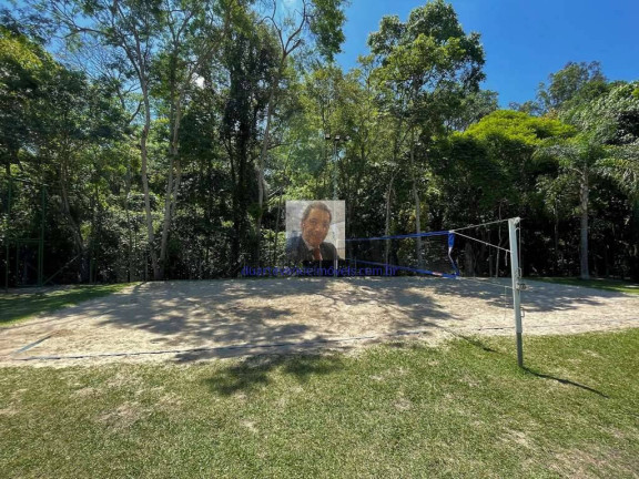 Imagem Terreno em Condomínio à Venda, 601 m² em Jardim Atalaia - Cotia Imagem Terreno em Condomínio à Venda, 601 m² em Jardim Atalaia - Cotia