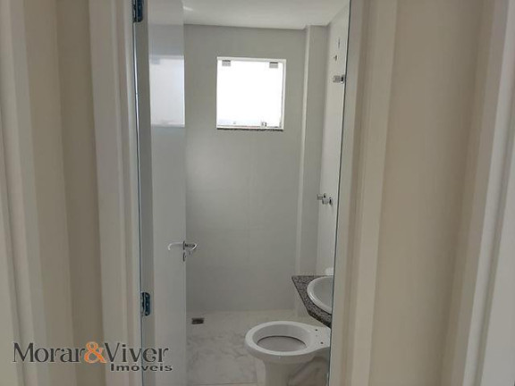 Imagem Apartamento com 2 Quartos à Venda, 55 m² em Cidade Jardim - São José Dos Pinhais