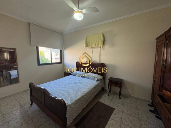 Imagem Apartamento com 2 Quartos à Venda, 60 m² em Tombo - Guarujá Imagem Apartamento com 2 Quartos à Venda, 60 m² em Tombo - Guarujá