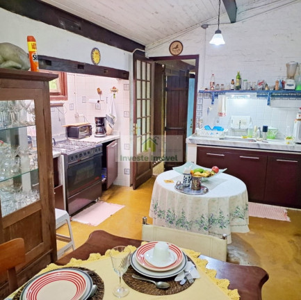 Imagem Casa de Condomínio com 3 Quartos à Venda, 500 m² em Granja Viana - Embu Das Artes Imagem Casa de Condomínio com 3 Quartos à Venda, 500 m² em Granja Viana - Embu Das Artes