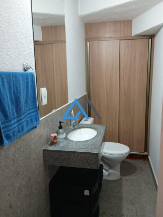 Imagem Sobrado com 4 Quartos à Venda, em Azulville I - São Carlos Imagem Sobrado com 4 Quartos à Venda, em Azulville I - São Carlos
