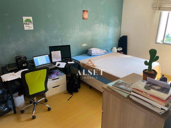 Imagem Apartamento com 3 Quartos à Venda, 178 m² em Brooklin Paulista - São Paulo Imagem Apartamento com 3 Quartos à Venda, 178 m² em Brooklin Paulista - São Paulo