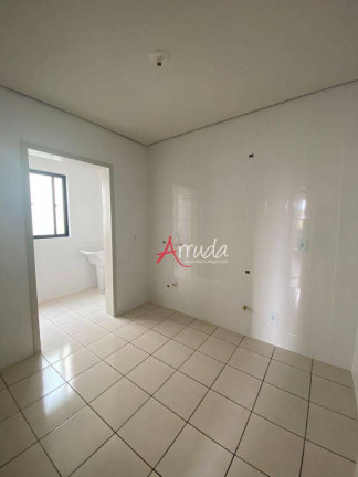Imagem Apartamento com 3 Quartos à Venda, 74 m² em Country - Cascavel Imagem Apartamento com 3 Quartos à Venda, 74 m² em Country - Cascavel