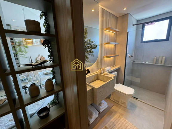 Imagem Apartamento com 2 Quartos à Venda, 62 m² em Nova Petrópolis - São Bernardo Do Campo Imagem Apartamento com 2 Quartos à Venda, 62 m² em Nova Petrópolis - São Bernardo Do Campo