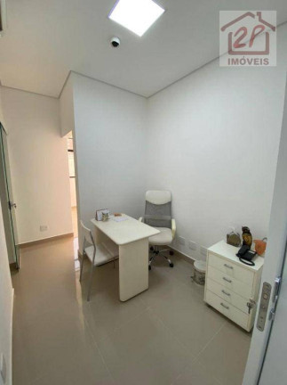 Imagem Sala Comercial para Alugar, 120 m² em Jardim Apolo - São José Dos Campos Imagem Sala Comercial para Alugar, 120 m² em Jardim Apolo - São José Dos Campos