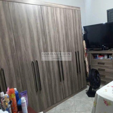 Imagem Casa com 2 Quartos à Venda, 200 m² em Flamboyant - Campinas Imagem Casa com 2 Quartos à Venda, 200 m² em Flamboyant - Campinas