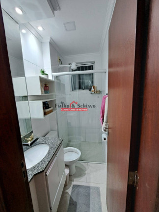 Imagem Apartamento com 2 Quartos à Venda, em Floresta - Viçosa Imagem Apartamento com 2 Quartos à Venda, em Floresta - Viçosa