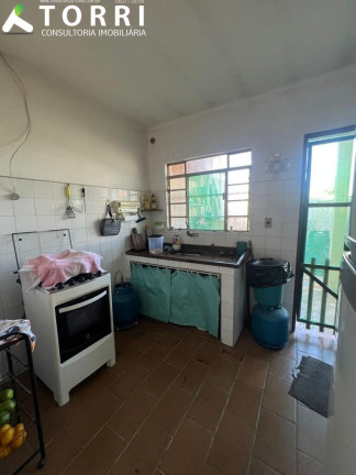 Imagem Casa com 4 Quartos à Venda, em Pereque-açu - Ubatuba Imagem Casa com 4 Quartos à Venda, em Pereque-açu - Ubatuba
