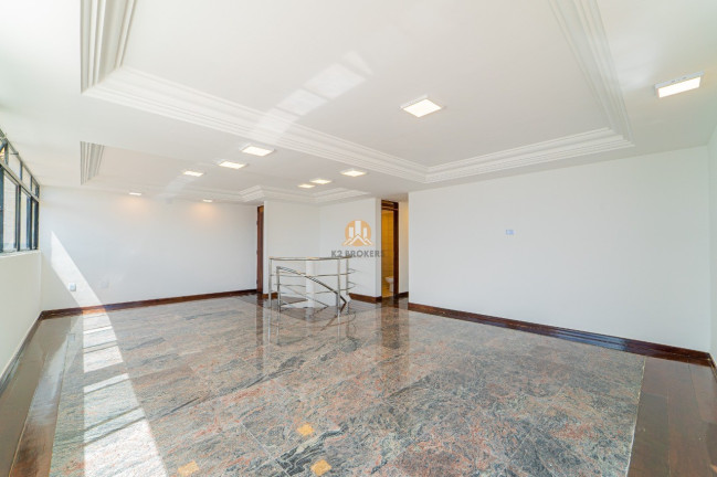 Imagem Imóvel com 4 Quartos à Venda, 404 m² em Manaíra - João Pessoa Imagem Imóvel com 4 Quartos à Venda, 404 m² em Manaíra - João Pessoa