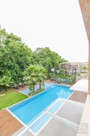 Imagem Casa de Condomínio com 3 Quartos à Venda, 155 m² em Vila Nova - Porto Alegre Imagem Casa de Condomínio com 3 Quartos à Venda, 155 m² em Vila Nova - Porto Alegre