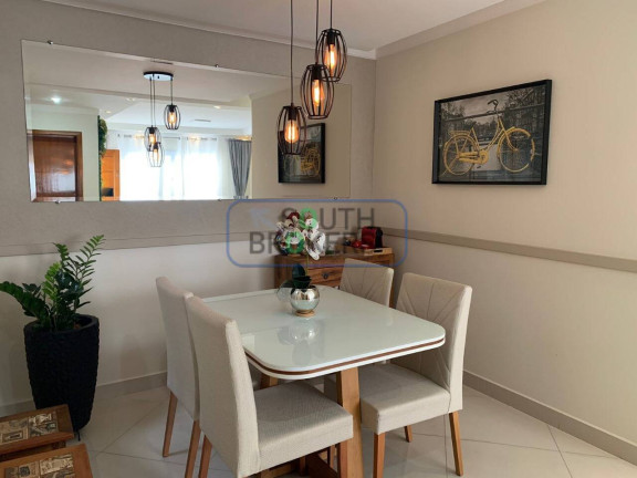 Imagem Casa de Condomínio com 3 Quartos à Venda, 189 m² em Parada Inglesa - São Paulo Imagem Casa de Condomínio com 3 Quartos à Venda, 189 m² em Parada Inglesa - São Paulo