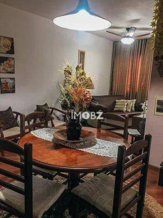 Imagem Imóvel com 2 Quartos à Venda, 60 m² em Santo Amaro - São Paulo