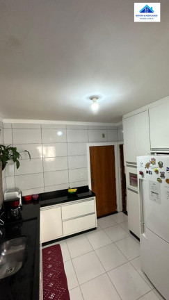 Imagem Apartamento com 2 Quartos à Venda, 75 m² em São Bernardo - Campinas Imagem Apartamento com 2 Quartos à Venda, 75 m² em São Bernardo - Campinas