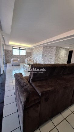 Imagem Apartamento com 4 Quartos à Venda, 295 m² em Jardim Oceania - João Pessoa Imagem Apartamento com 4 Quartos à Venda, 295 m² em Jardim Oceania - João Pessoa