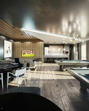 Imagem Imóvel com 3 Quartos à Venda, 125 m² em Pereque - Porto Belo Imagem Imóvel com 3 Quartos à Venda, 125 m² em Pereque - Porto Belo