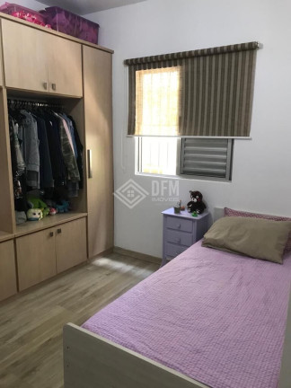 Imagem Apartamento com 3 Quartos à Venda, 70 m² em Vila Paulicea - Mogi Das Cruzes Imagem Apartamento com 3 Quartos à Venda, 70 m² em Vila Paulicea - Mogi Das Cruzes