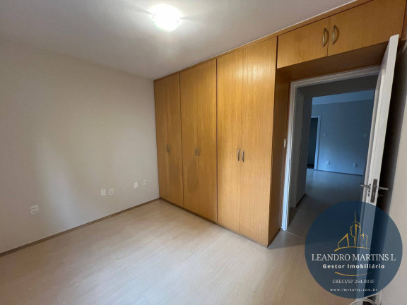 Imagem Apartamento com 2 Quartos à Venda, 78 m² em Paraíso - São Paulo