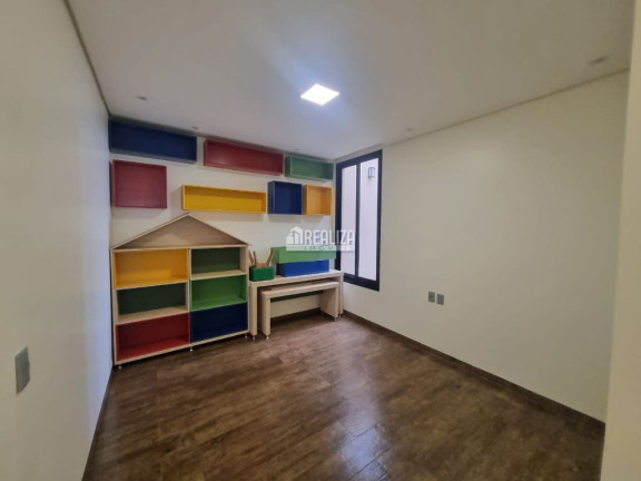 Imagem Casa com 3 Quartos à Venda, 245 m² em Recanto Dos Pinheiros - Igarapava Imagem Casa com 3 Quartos à Venda, 245 m² em Recanto Dos Pinheiros - Igarapava