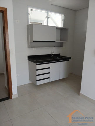 Imagem Apartamento com 2 Quartos à Venda, 60 m² em Morro Do Algodão - Caraguatatuba Imagem Apartamento com 2 Quartos à Venda, 60 m² em Morro Do Algodão - Caraguatatuba