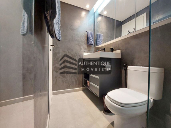 Imagem Apartamento com 1 Quarto à Venda, 42 m² em Vila Mariana - São Paulo Imagem Apartamento com 1 Quarto à Venda, 42 m² em Vila Mariana - São Paulo