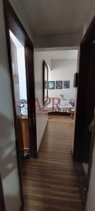 Imagem Apartamento com 2 Quartos à Venda,  em São Cristóvão - Rio De Janeiro