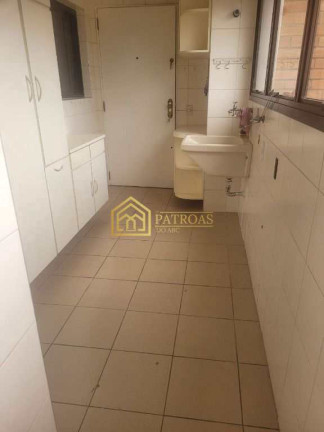 Imagem Apartamento com 3 Quartos à Venda, 140 m² em Jardim Avelino - São Paulo Imagem Apartamento com 3 Quartos à Venda, 140 m² em Jardim Avelino - São Paulo