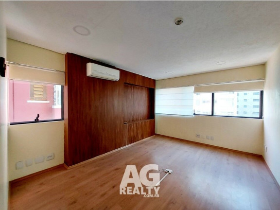 Imagem Sala Comercial para Alugar, 96 m² em Jardim Paulista - São Paulo Imagem Sala Comercial para Alugar, 96 m² em Jardim Paulista - São Paulo