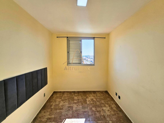Imagem Apartamento com 2 Quartos à Venda, 52 m² em Jardim Roberto - Osasco Imagem Apartamento com 2 Quartos à Venda, 52 m² em Jardim Roberto - Osasco