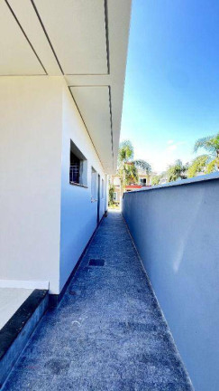 Imagem Casa com 4 Quartos à Venda, 280 m² em Vargem Pequena - Florianópolis
