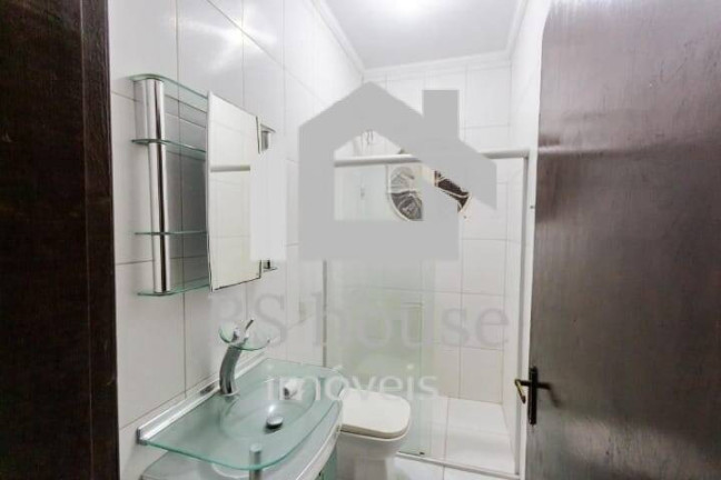Imagem Sobrado com 5 Quartos à Venda, 240 m² em Parque Das Nações - Santo André Imagem Sobrado com 5 Quartos à Venda, 240 m² em Parque Das Nações - Santo André