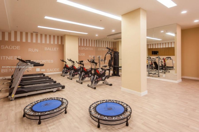 Imagem Apartamento com 2 Quartos à Venda, 81 m² em Botafogo - Rio De Janeiro