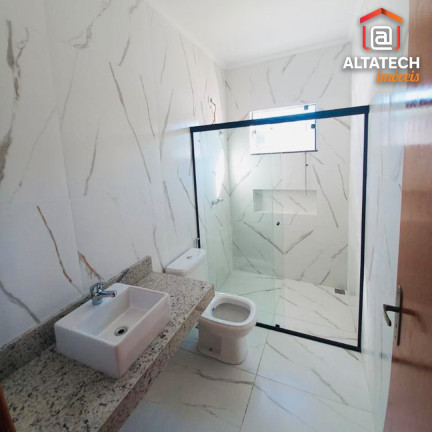 Imagem Casa com 2 Quartos à Venda, 147 m² em Tiradentes - Poços De Caldas Imagem Casa com 2 Quartos à Venda, 147 m² em Tiradentes - Poços De Caldas