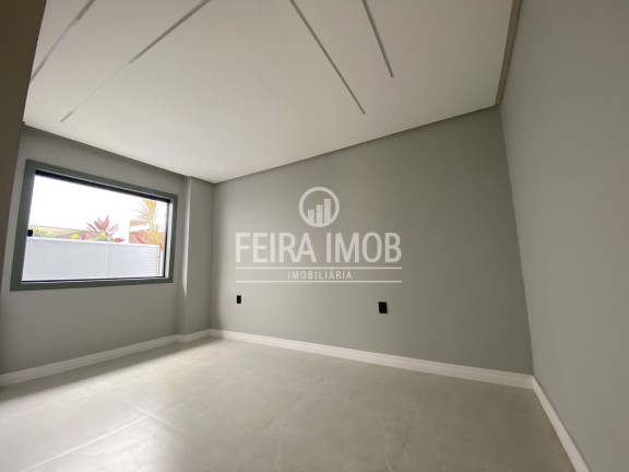 Imagem Casa com 4 Quartos à Venda, 260 m² em Papagaio - Feira De Santana Imagem Casa com 4 Quartos à Venda, 260 m² em Papagaio - Feira De Santana