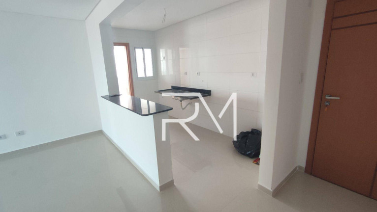 Imagem Apartamento com 2 Quartos à Venda, 82 m² em Aguapeú - Mongaguá Imagem Apartamento com 2 Quartos à Venda, 82 m² em Aguapeú - Mongaguá