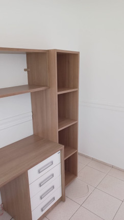 Imagem Apartamento com 3 Quartos à Venda, 69 m² em Planalto - Teresina Imagem Apartamento com 3 Quartos à Venda, 69 m² em Planalto - Teresina