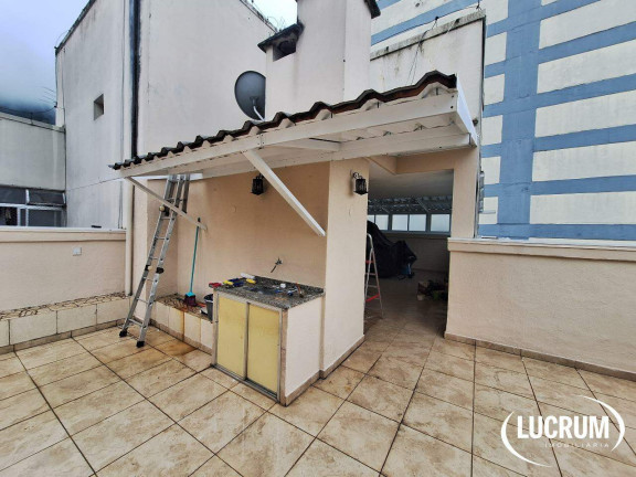 Imagem Apartamento com 2 Quartos à Venda, 77 m² em Humaitá - Rio De Janeiro