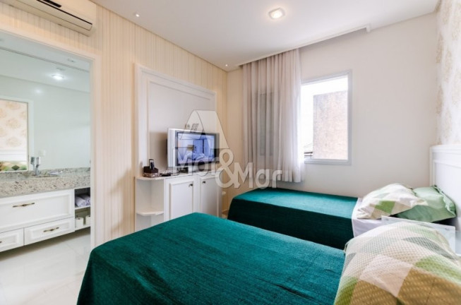 Imagem Apartamento com 3 Quartos à Venda, 175 m² em Pitangueiras - Guarujá Imagem Apartamento com 3 Quartos à Venda, 175 m² em Pitangueiras - Guarujá