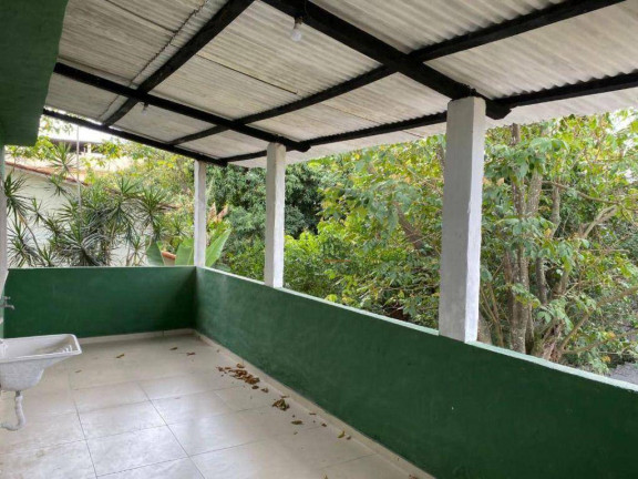 Imagem Casa com 3 Quartos à Venda, 340 m² em Colubande - São Gonçalo Imagem Casa com 3 Quartos à Venda, 340 m² em Colubande - São Gonçalo