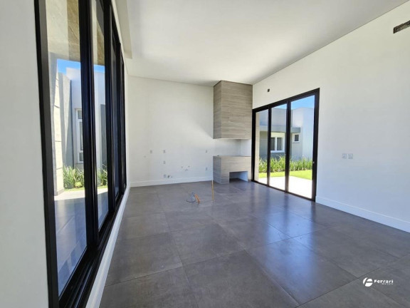 Imagem Casa de Condomínio com 4 Quartos à Venda, 170 m² em Dubai - Capão Da Canoa Imagem Casa de Condomínio com 4 Quartos à Venda, 170 m² em Dubai - Capão Da Canoa
