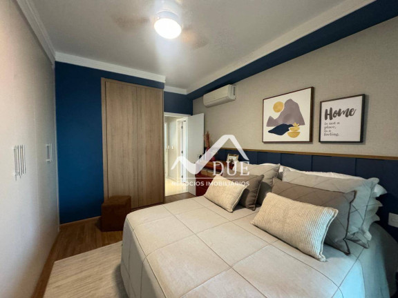 Imagem Apartamento com 2 Quartos à Venda, 135 m² em Ponta Da Praia - Santos Imagem Apartamento com 2 Quartos à Venda, 135 m² em Ponta Da Praia - Santos