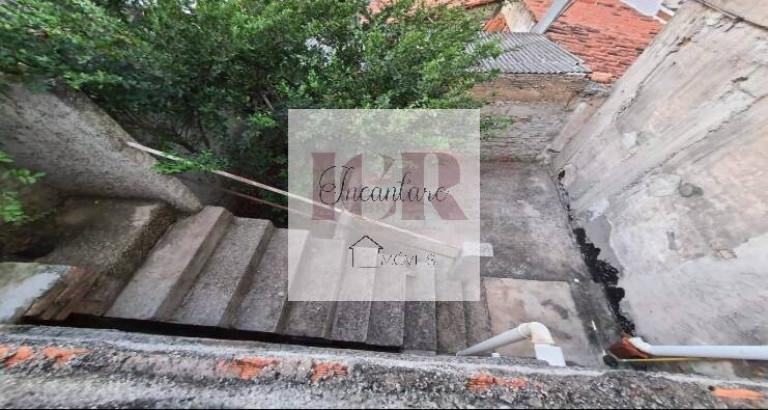 Imagem Casa com 3 Quartos à Venda, 180 m² em Vila Hortência - Sorocaba