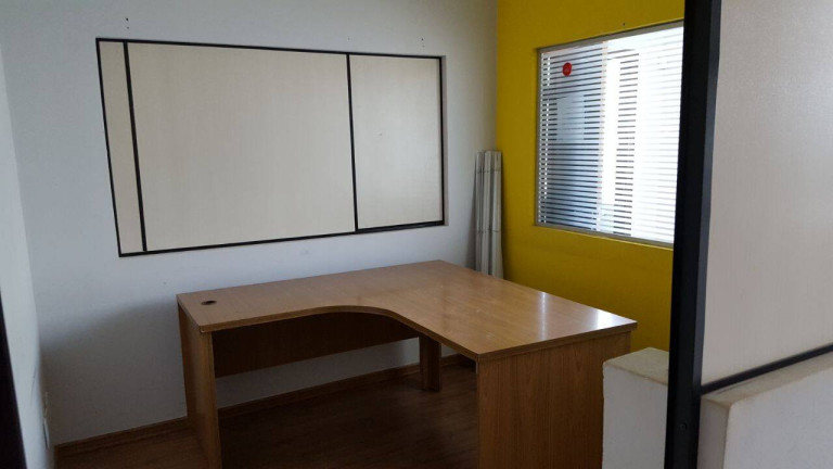 Imagem Imóvel Comercial à Venda, 1.500 m² em Cuiabá Imagem Imóvel Comercial à Venda, 1.500 m² em Cuiabá