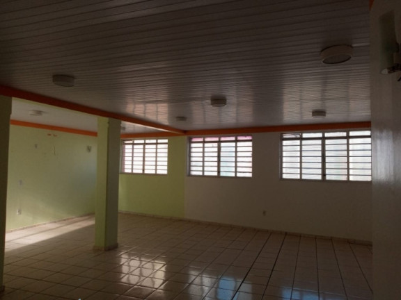 Imagem Imóvel Comercial para Alugar, 240 m² em Centro - Campinas Imagem Imóvel Comercial para Alugar, 240 m² em Centro - Campinas