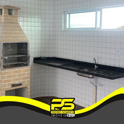 Imagem Apartamento com 2 Quartos à Venda, 51 m² em Paratibe - João Pessoa Imagem Apartamento com 2 Quartos à Venda, 51 m² em Paratibe - João Pessoa