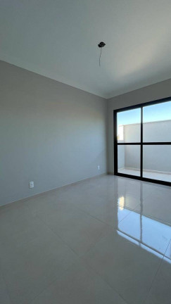 Imagem Apartamento com 2 Quartos à Venda, 65 m² em Itacolomi - Piçarras Imagem Apartamento com 2 Quartos à Venda, 65 m² em Itacolomi - Piçarras